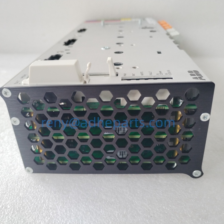UCU-26 3AXD50000645770