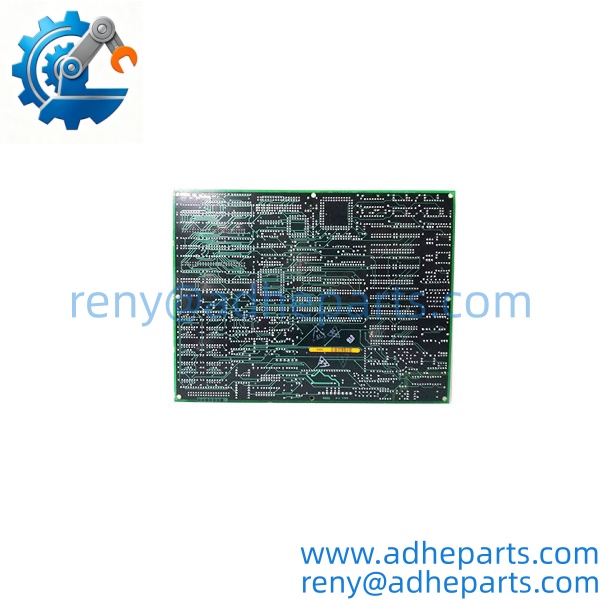 DS200TCCAG1BAA