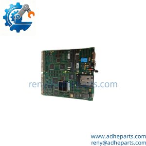 ABB PM511V16 3BSE011181R1