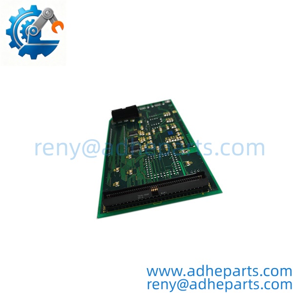 2N3A8204-B