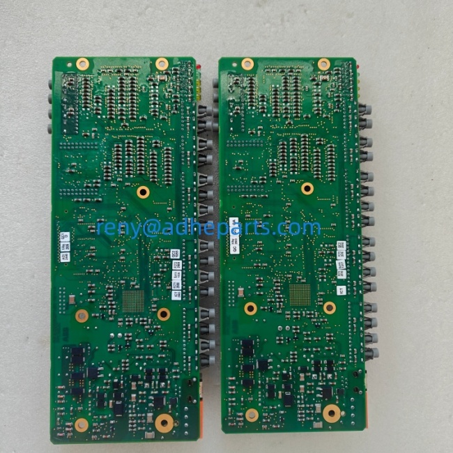 ABB PPC902AE101 3BHE010751R0101