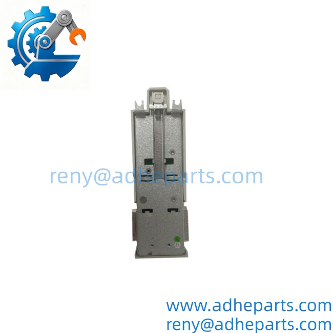 ABB TP867 3BSE043664R1