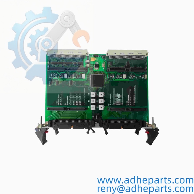 TEWS TVME200