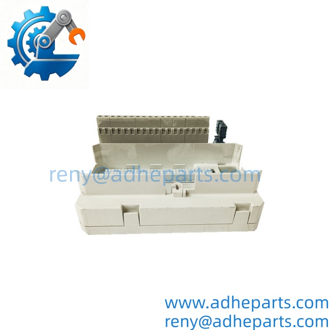 GRBTU 3BSE013175R1