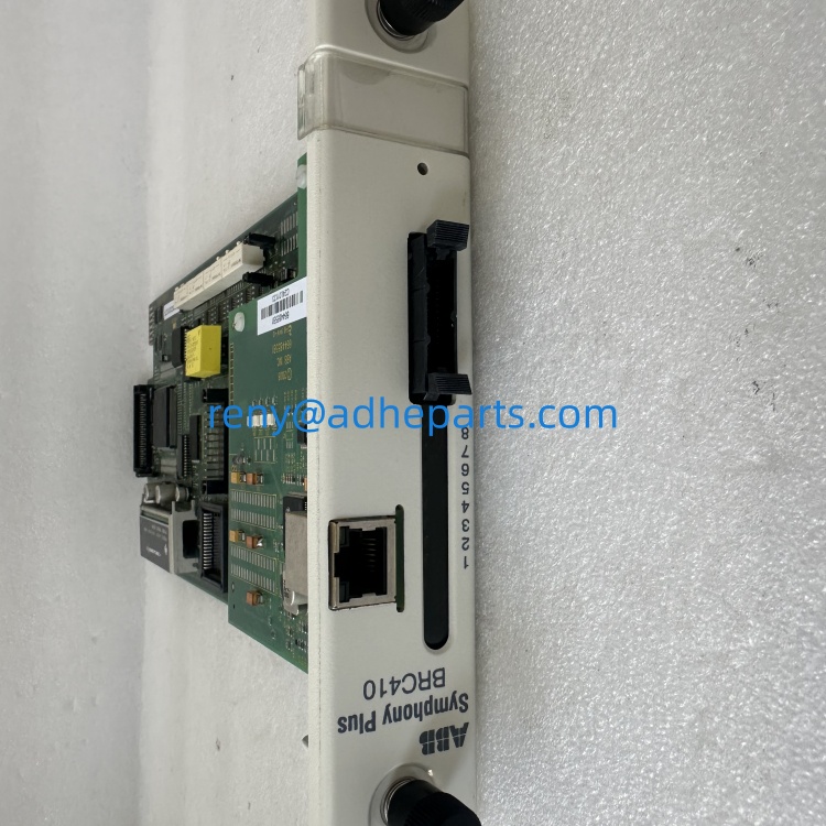 ABB PHCBRC41000000