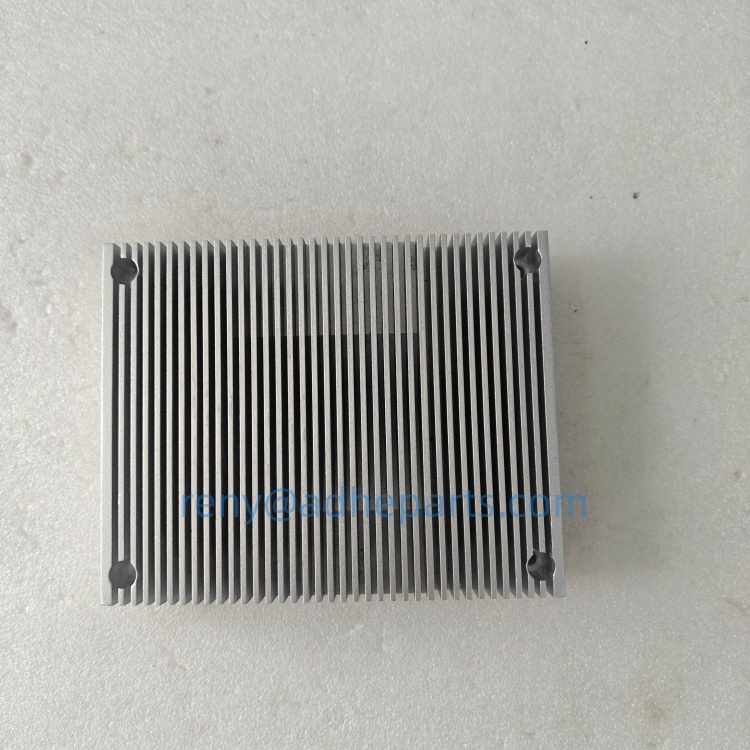ABB PPD103A102 3BHE013692R0102