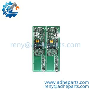 GDD471A001
