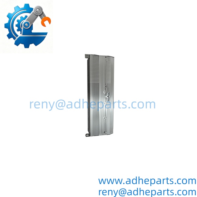 ABB PCD530A102 3BHE041343R0102