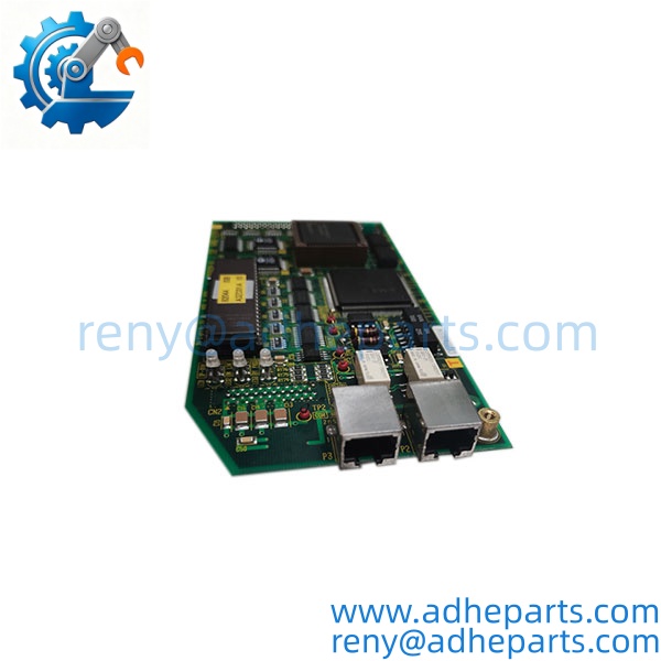 2N3A8204-B