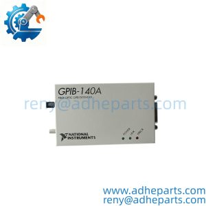 GPIB-140A