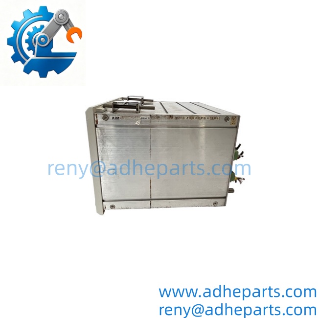 ABB SYN5202A