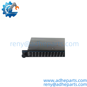 Triconex 3625A