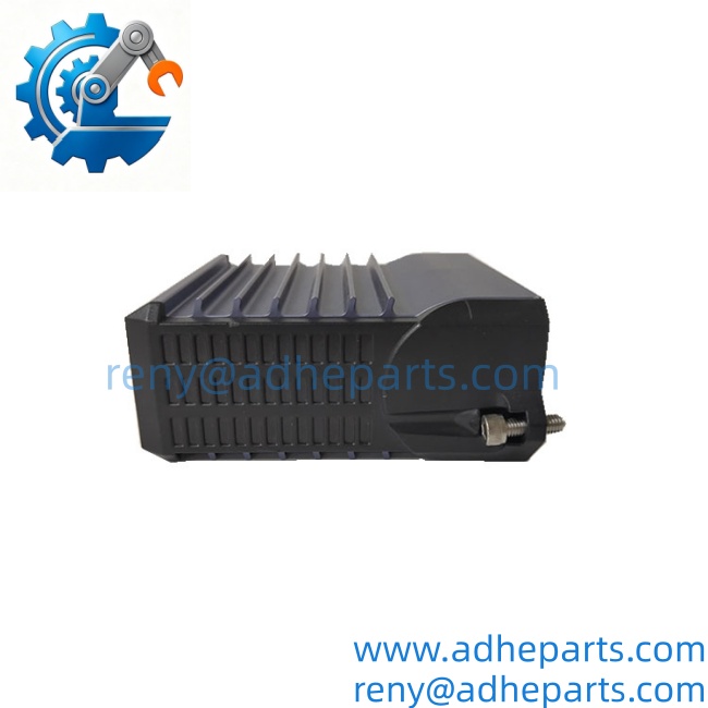 FBM222 P0926TL