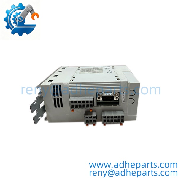 EPL10200-W