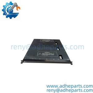 Triconex 3704E