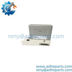 CI868K01-eA