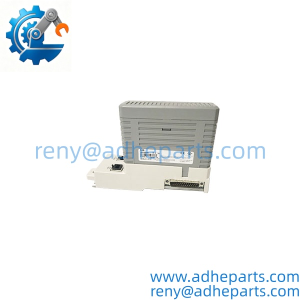 CI868K01-eA