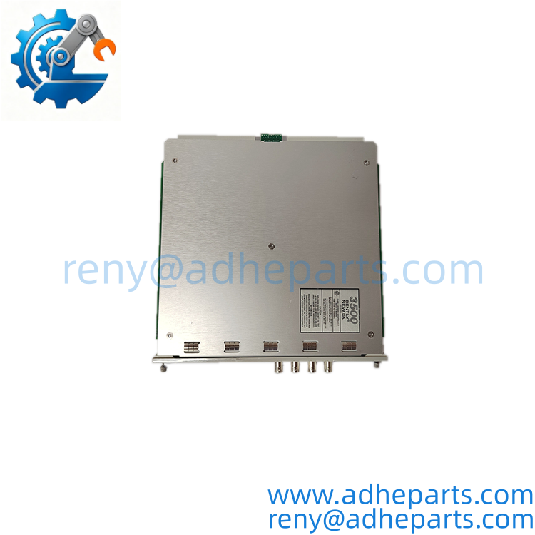 350042M-176449-02