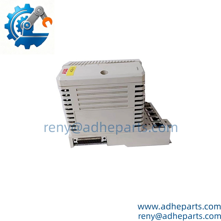 ABB PM864AK01 3BSE018161R1