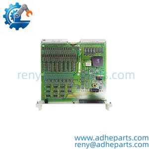 216AB61