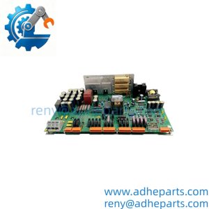 ABB KUC720AE01 3BHB000652R0101