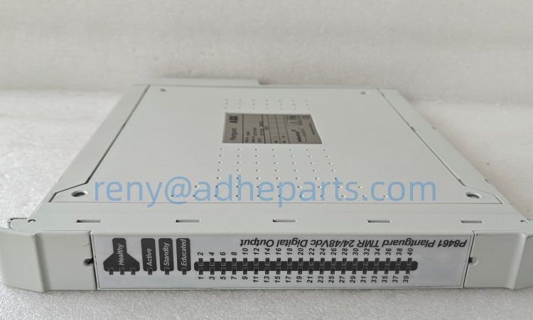 ABB P8461