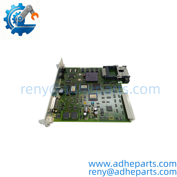 216VC62A