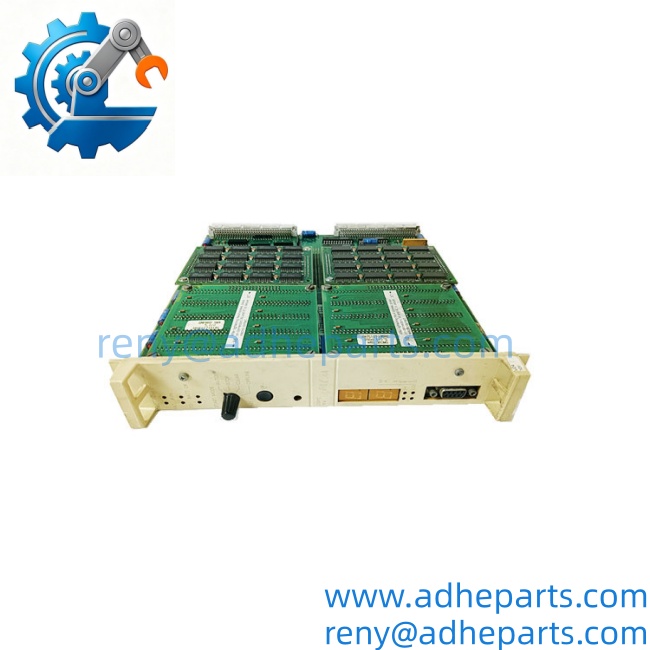 DSPC174 3BSE005461R1