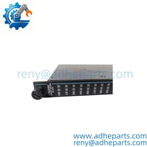 Triconex 3625C1