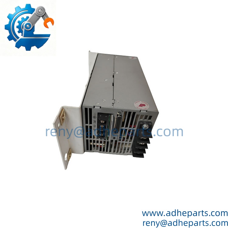 Pioneer Magnetics PM3398B-6P-1-3P-E