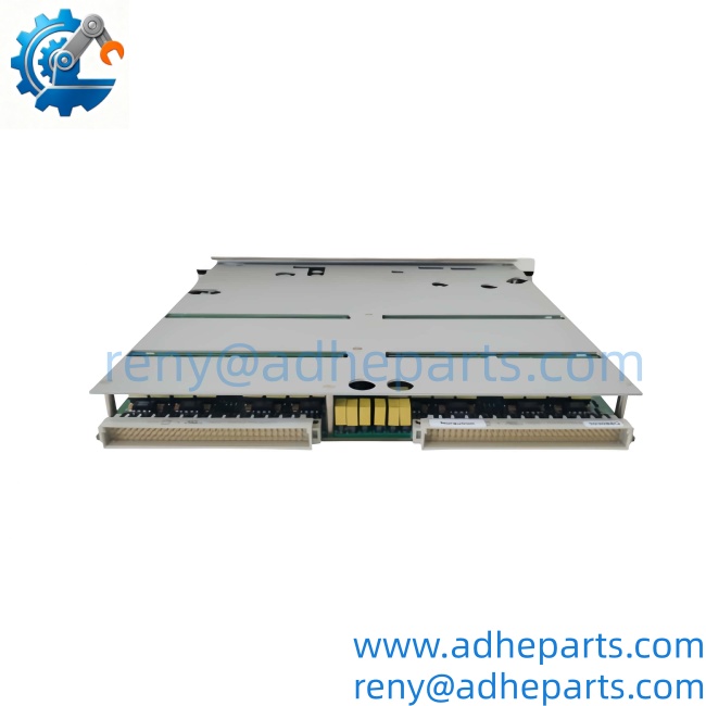 TRX32 303088