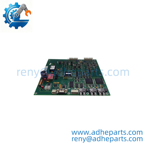 3ASC25H203