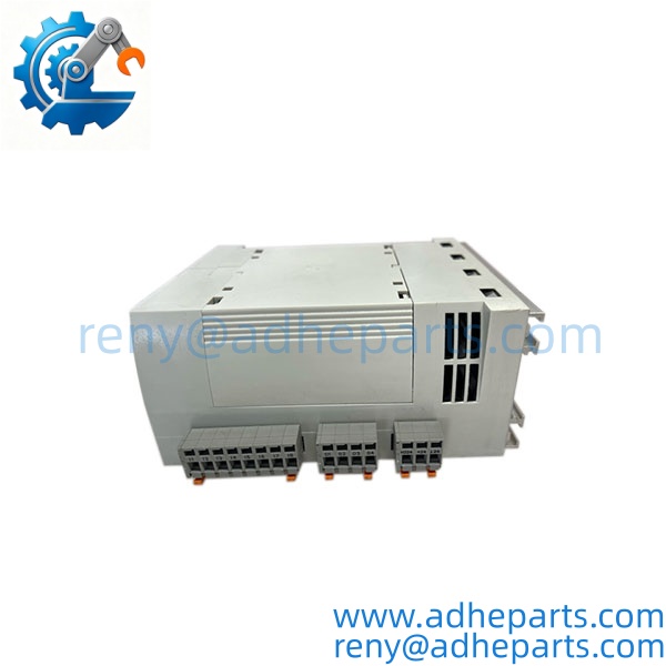 EPL10200-W
