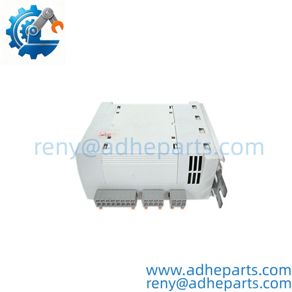 EPL10200-W