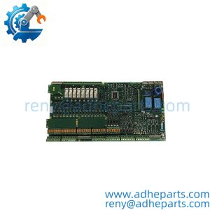 3ASC25H209 