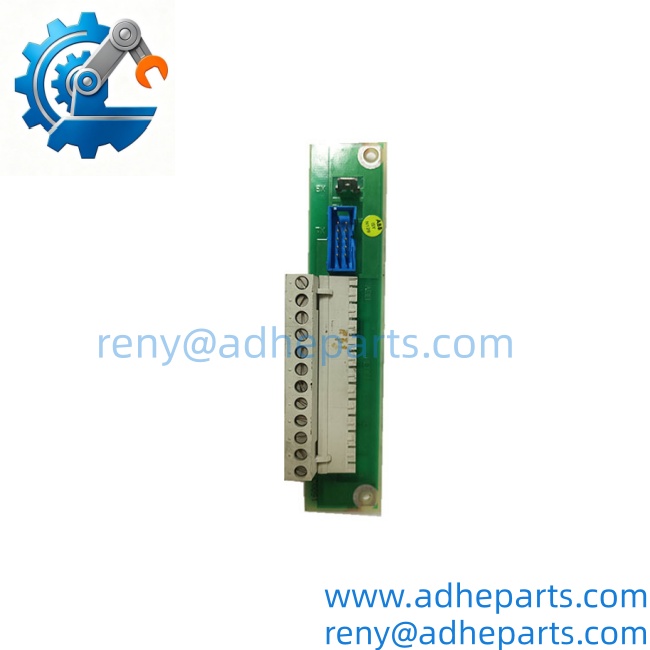 ABB DSTC175 57310001-KN