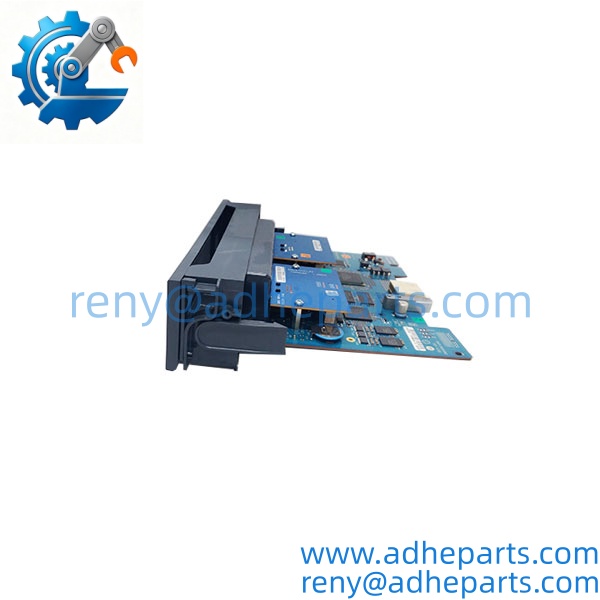 FLN4234A