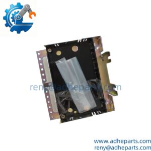 GE IS230SNRTH2A | 10‑Channel Isolated Temperature Input | Direct Replacement
