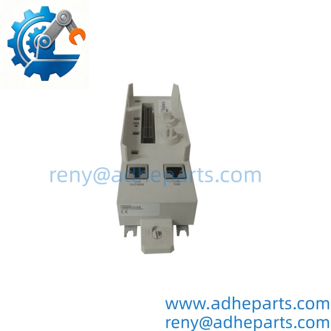 ABB TP867 3BSE043664R1