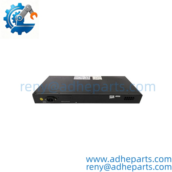 A4H124-24FX