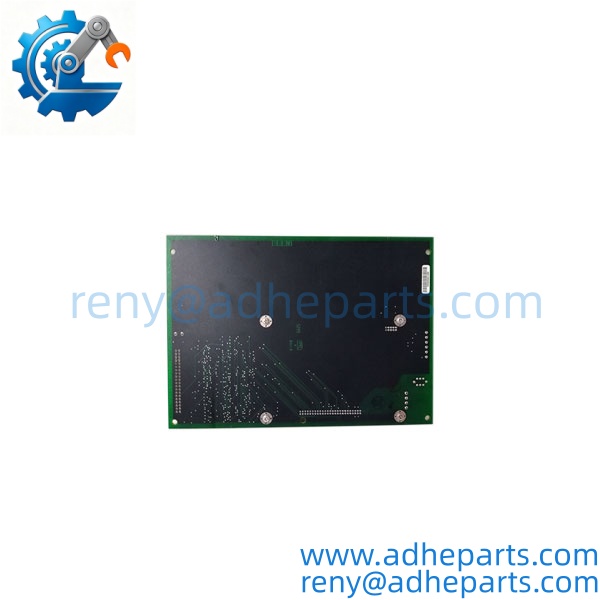 DS200ADGIH1AAA