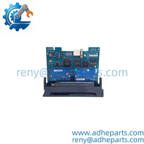 FLN4234A