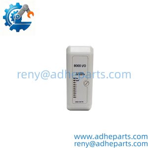 8101-HI-TX-02
