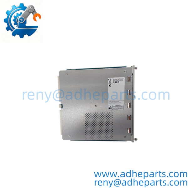 3500-22M