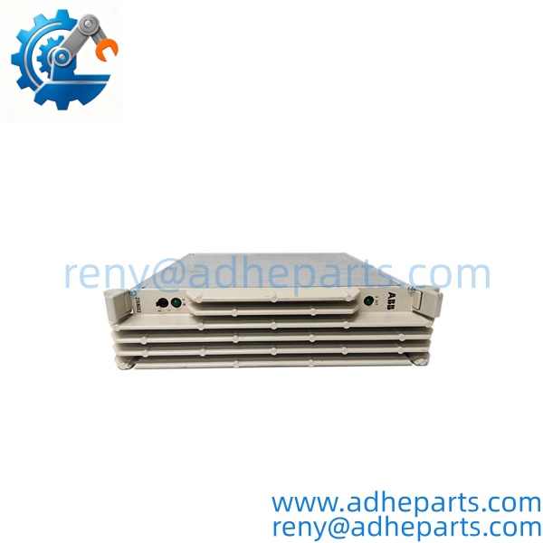 216NG63A