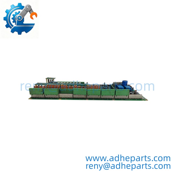 3ASC25H209