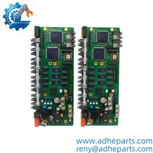ABB PPC902AE101 3BHE010751R0101