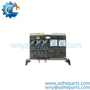 VMIVME-4140-000