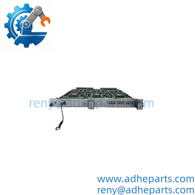 NRD108034 8RDB44674G01 SA44674.C