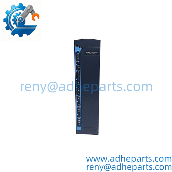 FLN4234A